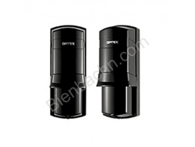 Báo động quang điện hàng rào AX-200TF(C)